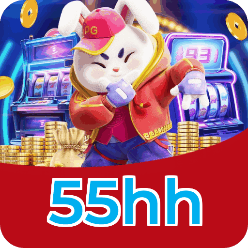 Roleta Brasileira - Dealer Português