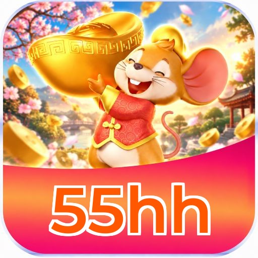 55hh Slots Premium Brasil