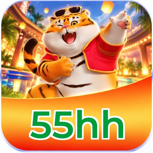 Login seguro 55hh com 2FA e Face ID