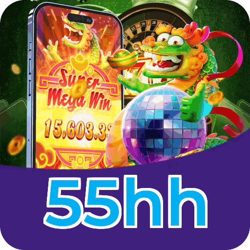 Bacará ao Vivo - RTP 98.9%