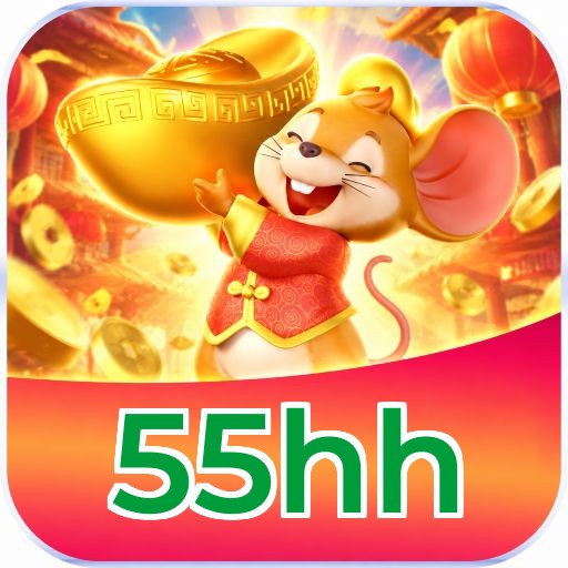 55hh Loteria Online Brasil - Plataforma Certificada
