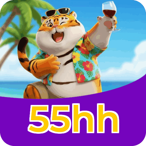 Crazy Time - Show de Bônus Interativo