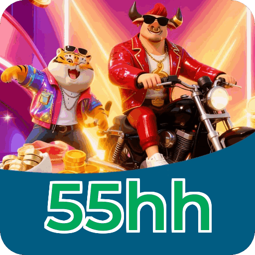 Fortune Tiger Slot - RTP 96.8%
