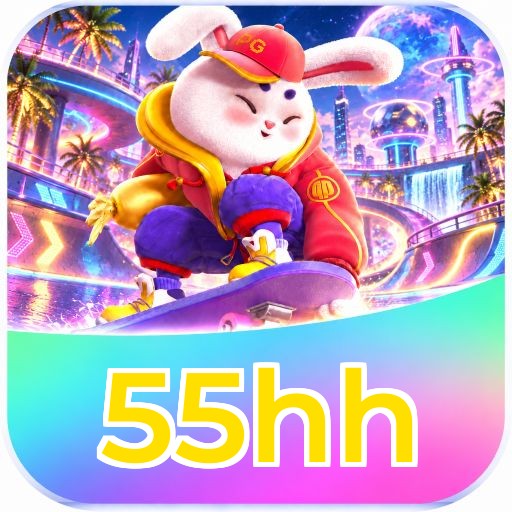 Comparação APP Mobile vs Versão Web 55hh
