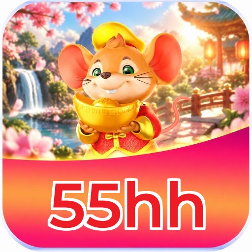55hh Download - Opções de Download por Plataforma