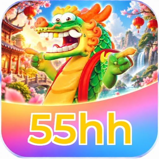 55hh Logo Seguro