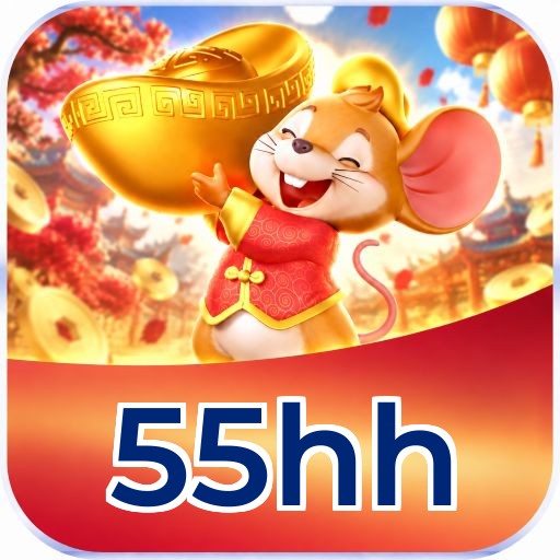55hh Loteria Online Brasil Certificada eCOGRA