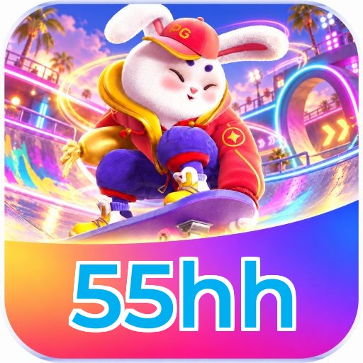 Fortune Rabbit Verificado