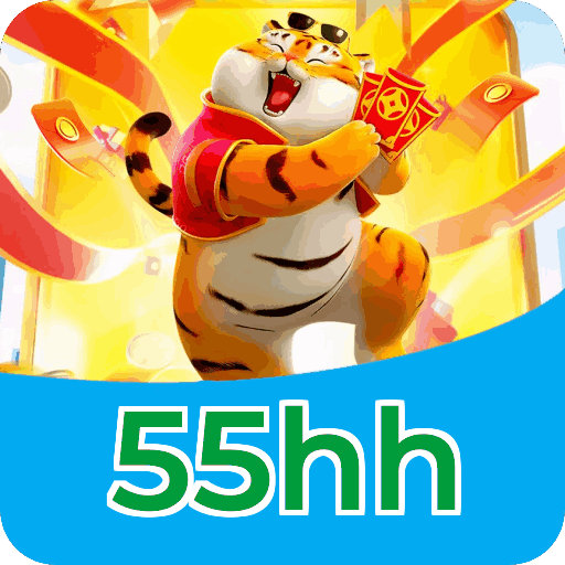 Giros Grátis Diários