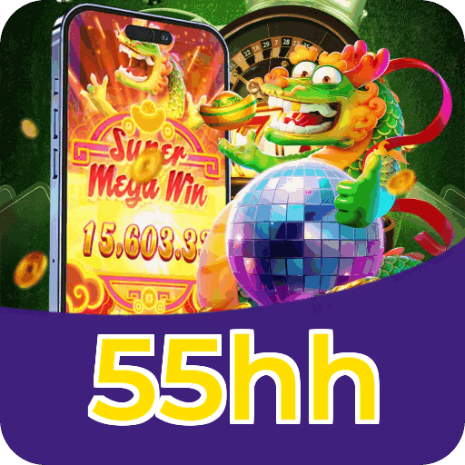 Roleta Relâmpago - Multiplicadores até 500x