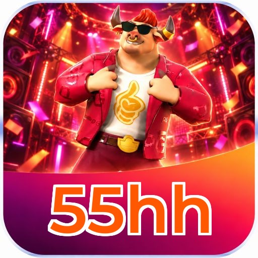 55hh Cassino Ao Vivo - 89 Mesas Evolution Gaming