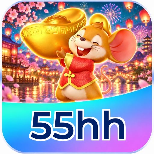 Principais provedores de slots da 55hh - NetEnt, Pragmatic Play, Play'n GO