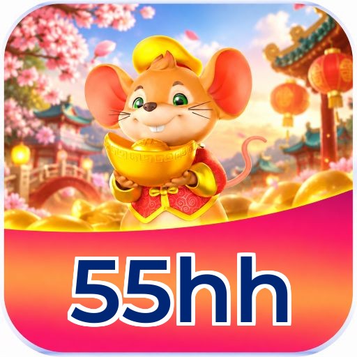 55hh Plataforma Confiável