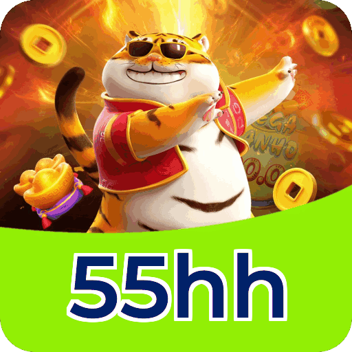 Bônus de Indicação