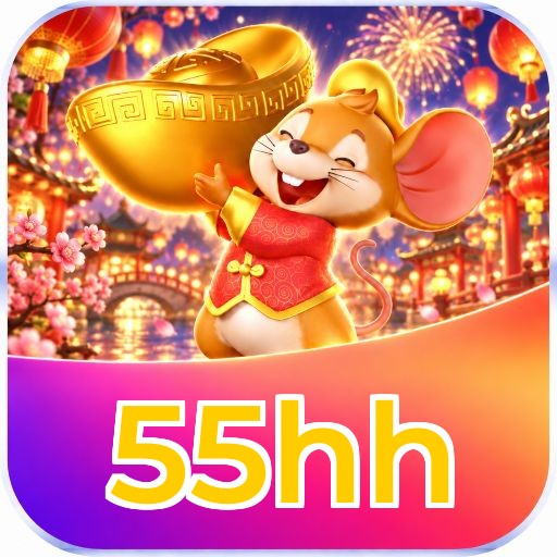 55hh Facebook Brasil - Siga Nossa Página Oficial
