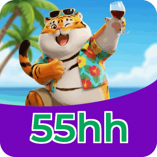 Bônus de Boas-Vindas