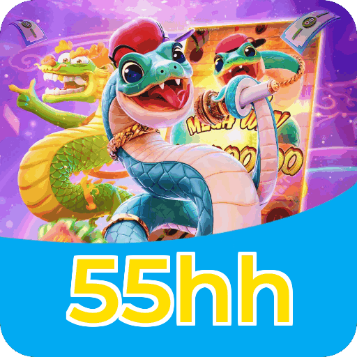 Fortune Rabbit Slot - RTP 97.1%