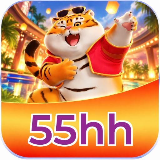 55hh Download Oficial - APK Android + iOS