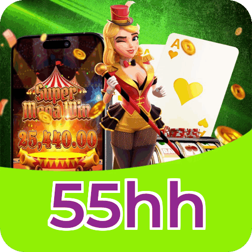 Verificação Instantânea