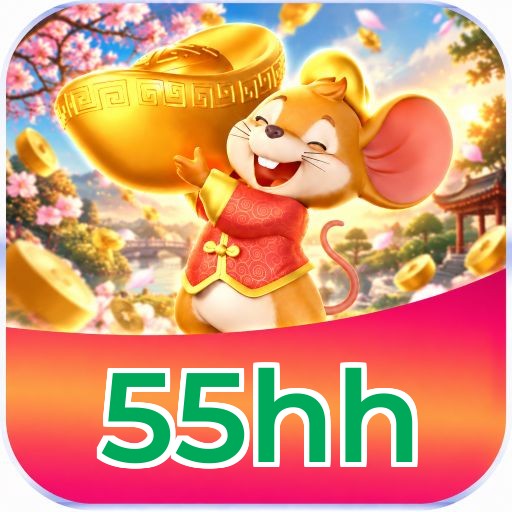 55hh Fortune Games - Tiger, Ox, Rabbit RTP Certificado