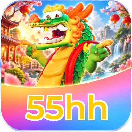 55hh Baixar Download Logo Oficial Certificado