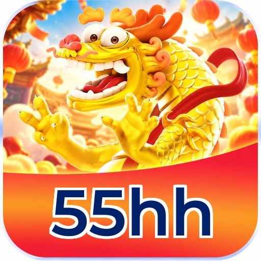 55hh Cassino Ao Vivo - 89 Mesas Evolution Gaming